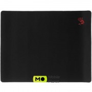 A4Tech B-035S Bloody