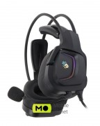 A4Tech Bloody G575 Black (UA)