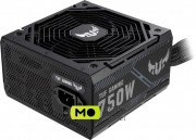 Asus TUF-GAMING-750B (UA)