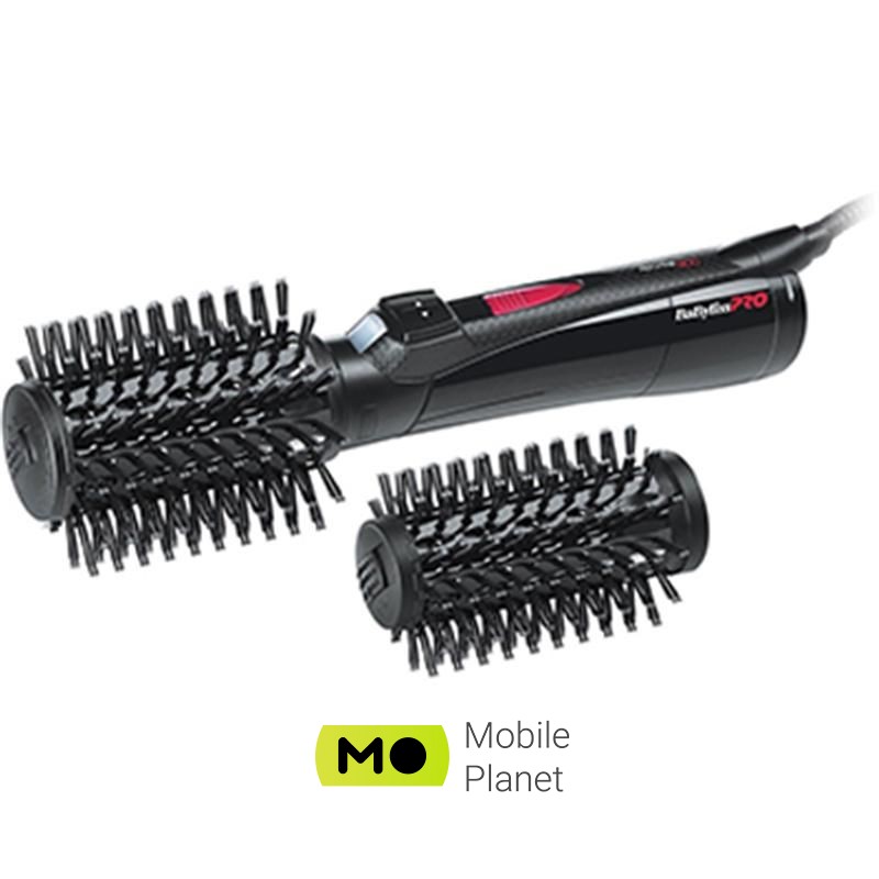 Babyliss Pro BAB2770E