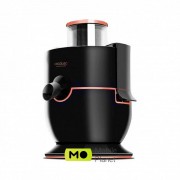 Cecotec Extreme Titanium 19000 CCTC-04081 (8435484040815)