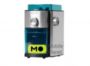 Cecotec SteelMill 2000 Adjust CCTC-04277