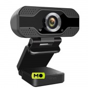 Dynamode W8-Full HD 1080P (48498) (UA)