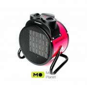 Grunhelm РТС-3000R (UA)