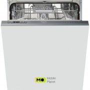 Hotpoint-Ariston HI 5010 C