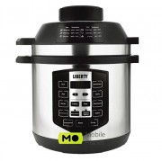 Liberty MC-1 563 X (UA)