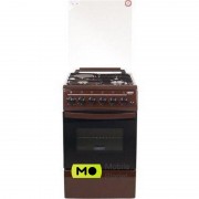 Liberty PWE 5105 B-F (UA)