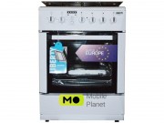 Liberty PWE 6105-F (UA)