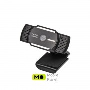 Maxxter WC-FHD-AF-01 (UA)