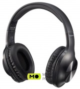 Panasonic RB-HX220BEE-K Black (UA)