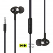 Piko EP-103BKM Black (1283126477799) (UA)