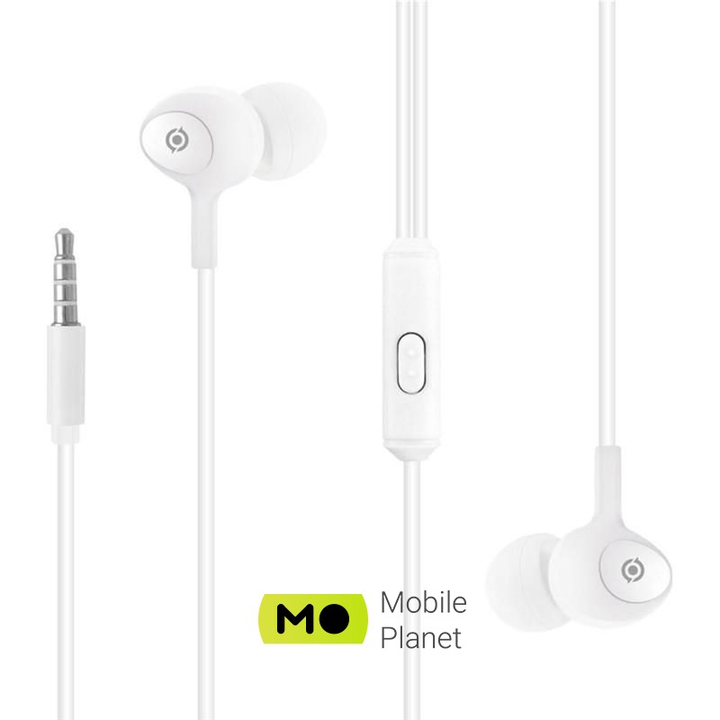 Piko EP-103WTM White (1283126477812) (UA)