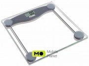 Примі Технікс ПСБ 1502 Г