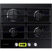 Samsung NA64H3000AK / WT