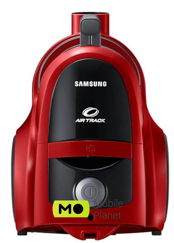 Порохотяг Samsung VCC45W0S3R / UK