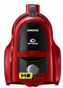 Samsung VCC45W0S3R / UK