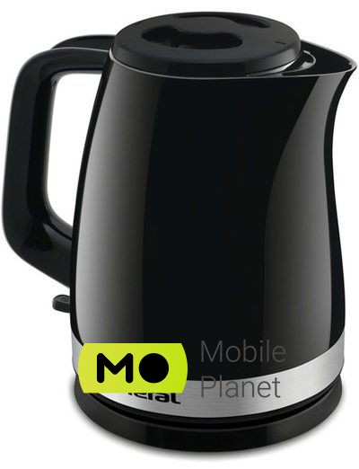 Електрочайник Tefal KO150F30