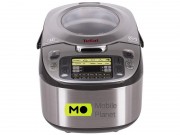 Tefal RK812B32