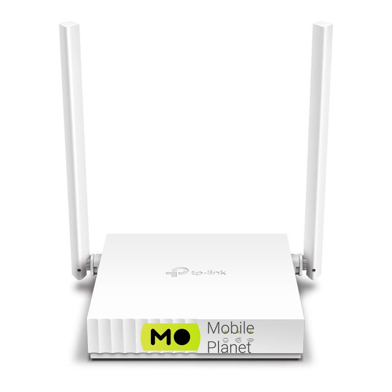 TP-Link TL-WR820N V2