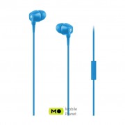 Ttec Pop Blue (2KMM13M)