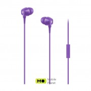 Ttec Pop Purple (2KMM13MR)