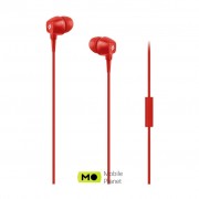 Ttec Pop Red (2KMM13K)