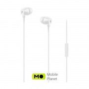 Ttec Pop White (2KMM13B)