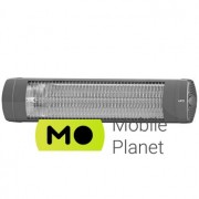 UFO Basic 1800 YU18ЕN + підставка SEHPA / UFO