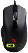 A4Tech Bloody X5 Max Black (UA)
