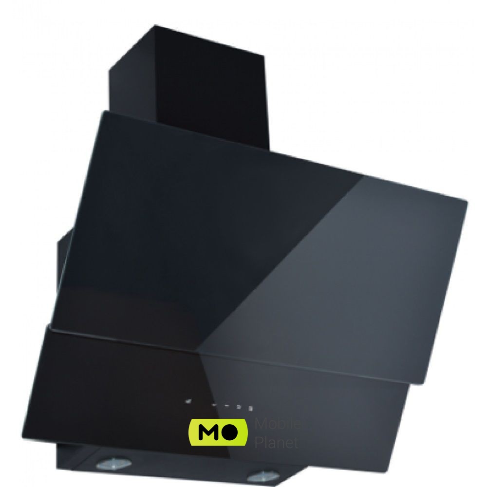 Витяжка Grunhelm GVN 321 B