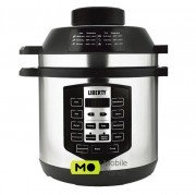 Liberty MC-1 563 X (UA)