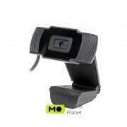 Maxxter WC-HD-FF-01 (UA)