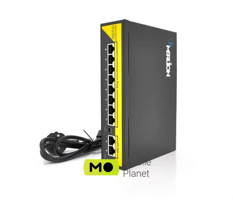 Merlion BT-D6010FE (UA)