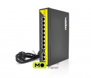 Merlion BT-D6010FE (UA)