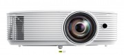 Optoma X309ST (E9PD7DQ01EZ1) (UA)