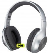 Panasonic RB-HX220BEE-S Silver (UA)