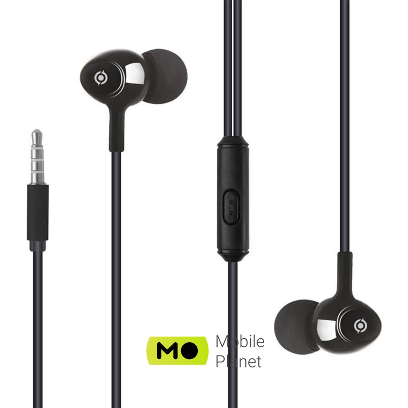 Piko EP-103BKM Black (1283126477799) (UA)