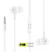 Piko EP-103WTM White (1283126477812) (UA)