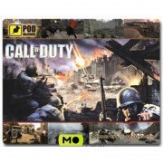 Podmyshku Call of Duty