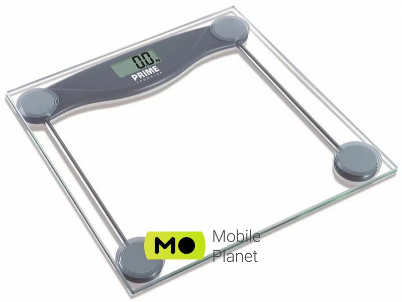 ваги Примі Технікс ПСБ 1502 Г