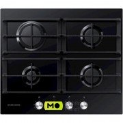 Samsung NA64H3000AK / WT