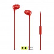 Ttec Pop Red (2KMM13K)