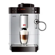 Melitta CAFFEO Passione Silver F53/1-101 (EU)
