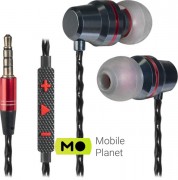 Defender Tanto Black + Gray (64451) (UA)