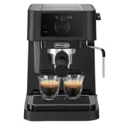 Delonghi EC 230.BK (EU)