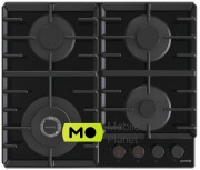 Gorenje GKTW642SYB (BG6BB-G2B) (737696)