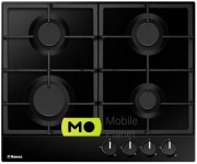 Hansa BHGS630502 (21163)