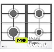 Hansa BHGW630502 (21164)