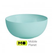 Luminarc Diwali Light Turquoise (P9201) (UA)