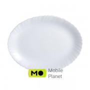 LUMINARC FESTON (P4395) (UA)